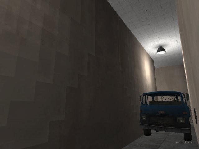 deathrun_lb_zero_beta thumb 22