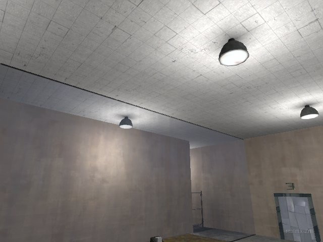 deathrun_lb_zero_beta thumb 21