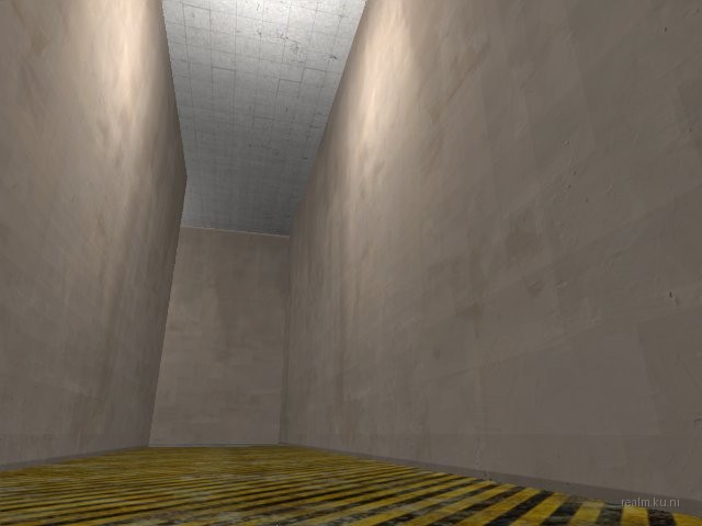 deathrun_lb_zero_beta thumb 14