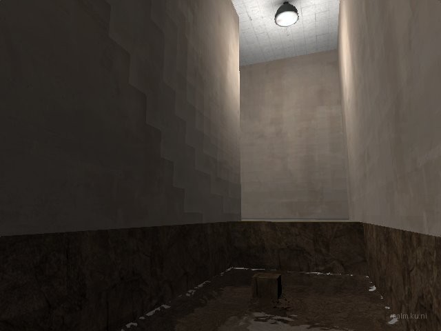 deathrun_lb_zero_beta thumb 12