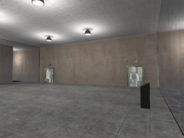 deathrun_lb_zero_beta thumb 2