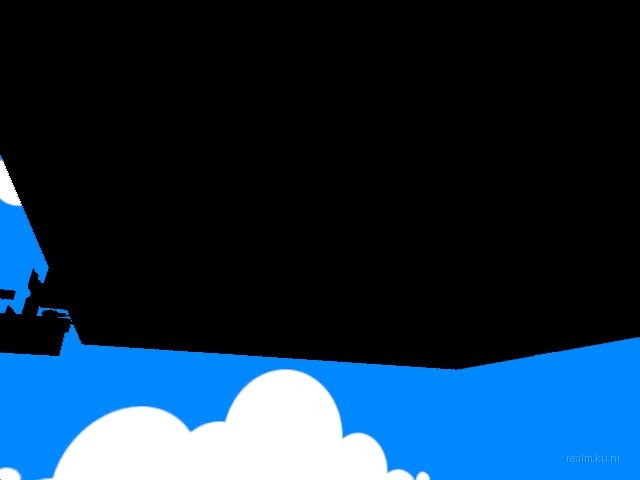 deathrun_lego_omega_finalz thumb 4