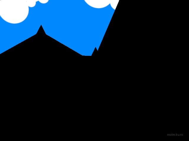 deathrun_lego_omega_finalz thumb 24