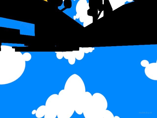 deathrun_lego_omega_finalz thumb 17