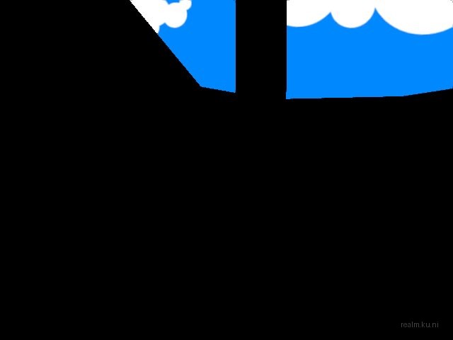 deathrun_lego_omega_finalz thumb 15