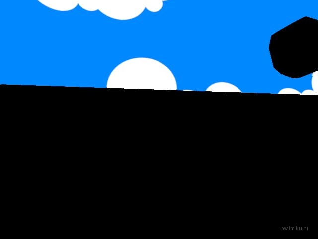 deathrun_lego_omega_finalz thumb 26