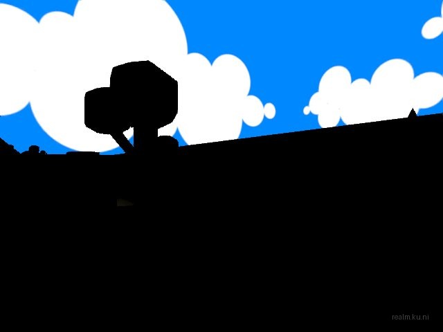 deathrun_lego_omega_finalz thumb 14