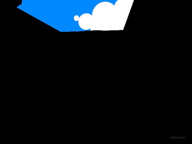 deathrun_lego_omega_finalz thumb 28