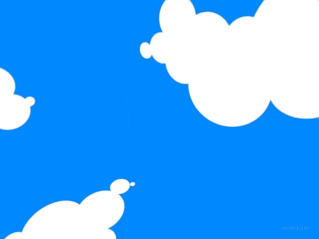 deathrun_lego_omega_finalz thumb 27