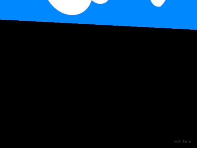 deathrun_lego_omega_finalz thumb 7