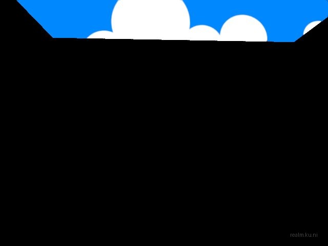 deathrun_lego_omega_finalz thumb 13