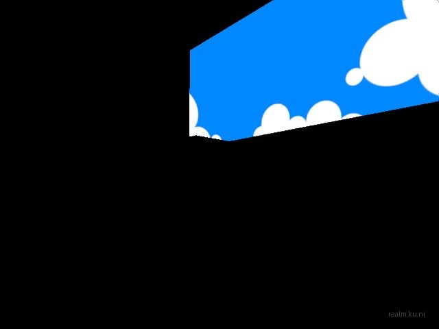 deathrun_lego_omega_finalz thumb 5