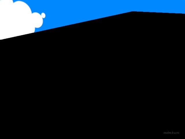 deathrun_lego_omega_finalz thumb 9