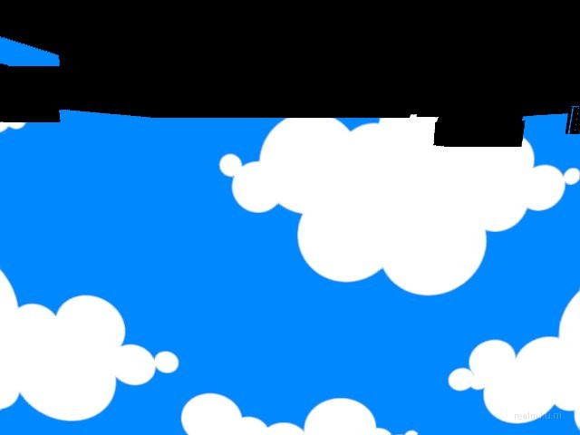 deathrun_lego_omega_finalz thumb 8