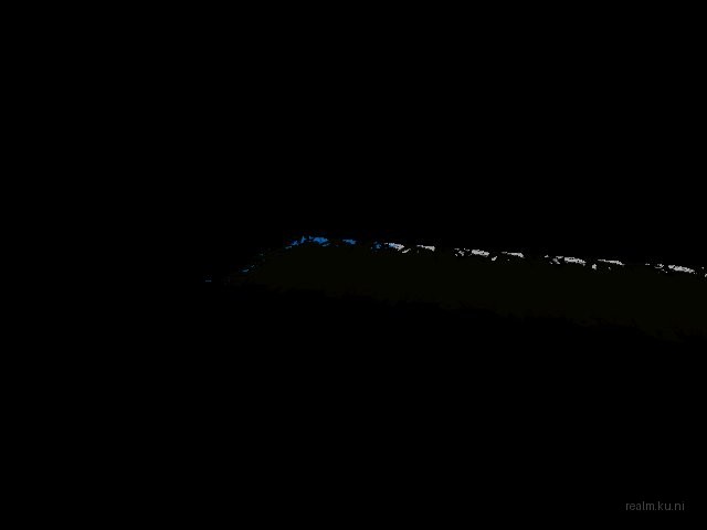 deathrun_lego_omega_finalz thumb 21