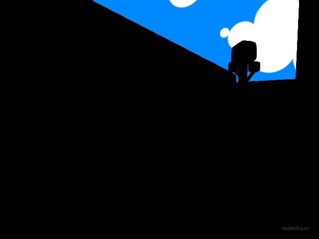 deathrun_lego_omega_finalz thumb 20