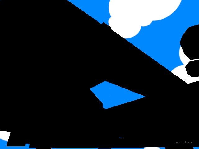 deathrun_lego_omega_finalz thumb 16