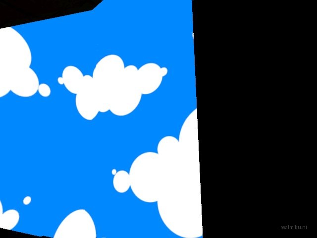 deathrun_lego_world_final thumb 4