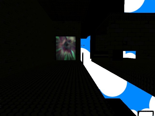 deathrun_lego_world_final thumb 20