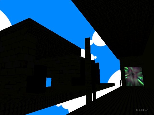 deathrun_lego_world_final thumb 14