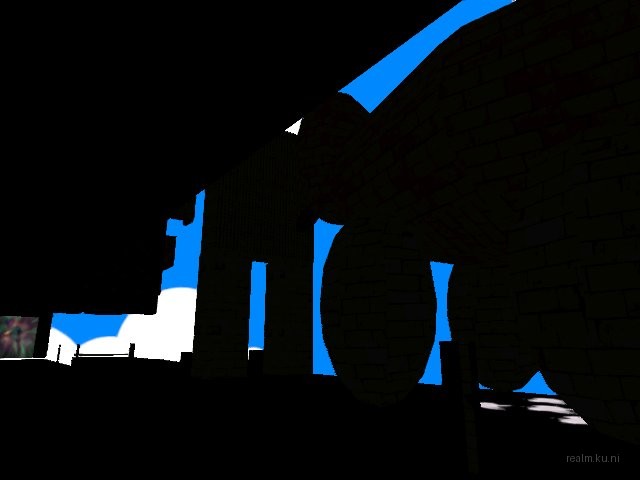 deathrun_lego_world_final thumb 10