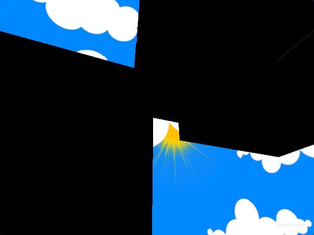 deathrun_lego_world_final thumb 2