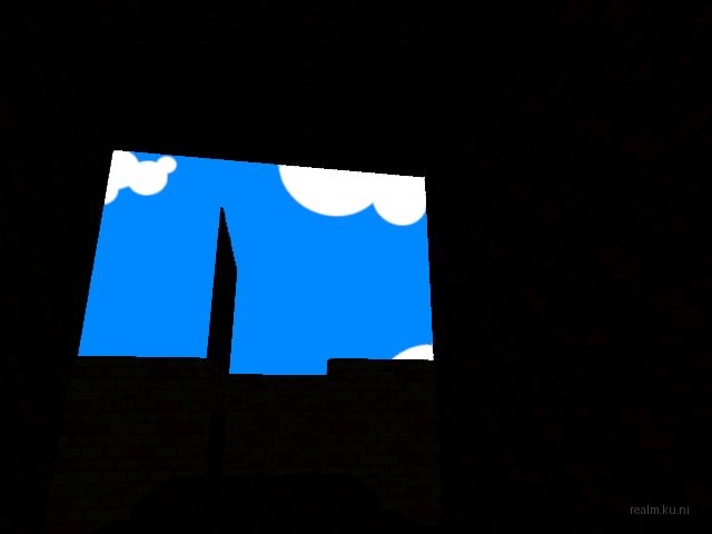 deathrun_lego_world_final thumb 15