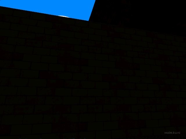 deathrun_lego_world_final thumb 3