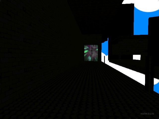 deathrun_lego_world_final thumb 12