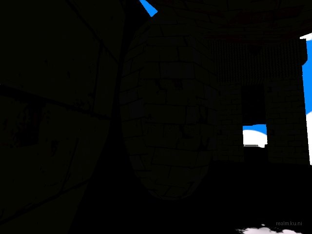 deathrun_lego_world_final thumb 9