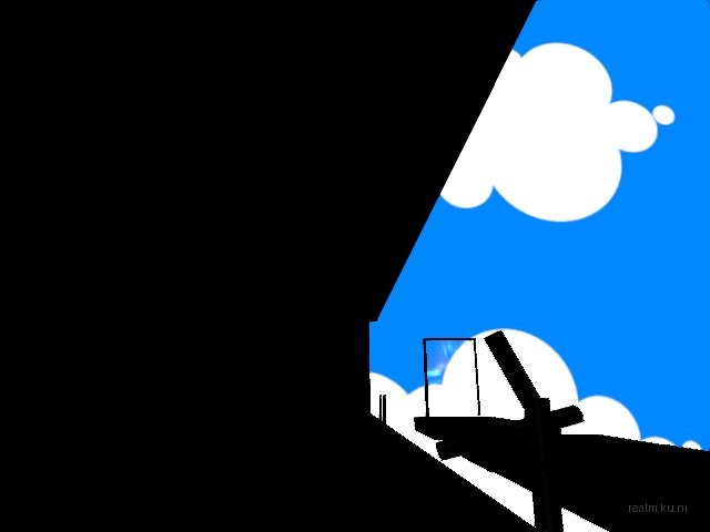 deathrun_lego_world_final thumb 7