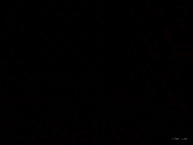 deathrun_lego_world_final thumb 11