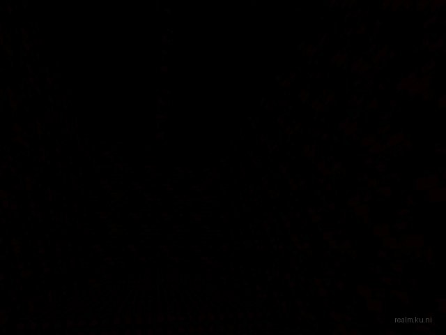 deathrun_lego_world_finalfix thumb 15