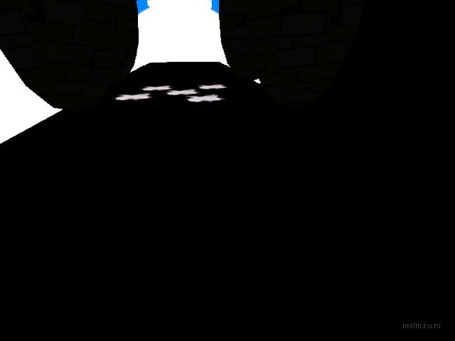 deathrun_lego_world_finalfix thumb 7