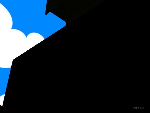 deathrun_lego_world_finalfix thumb 5