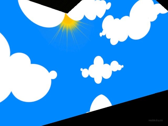 deathrun_lego_world_finalfix thumb 18