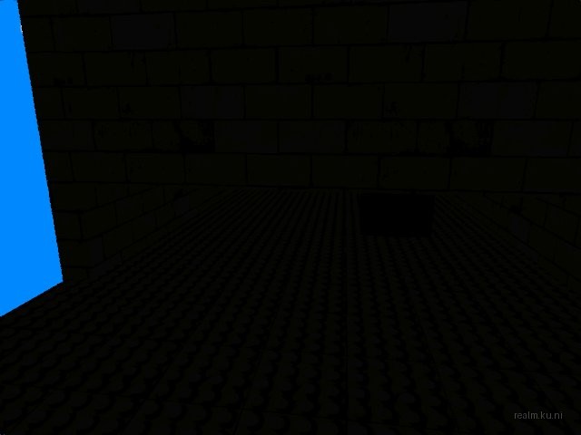 deathrun_lego_world_finalfix thumb 11