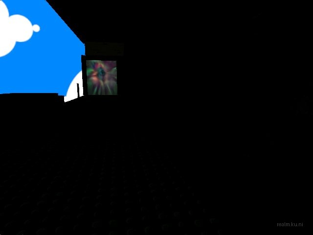 deathrun_lego_world_finalfix thumb 8