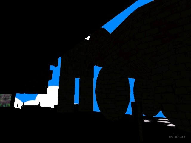 deathrun_lego_world_finalfix thumb 10