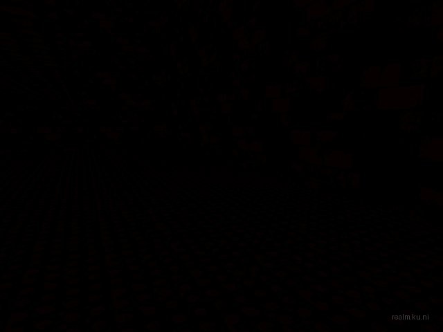 deathrun_lego_world_finalfix thumb 6