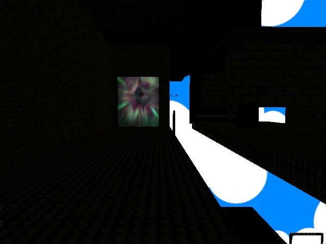 deathrun_lego_world_finalfix thumb 17