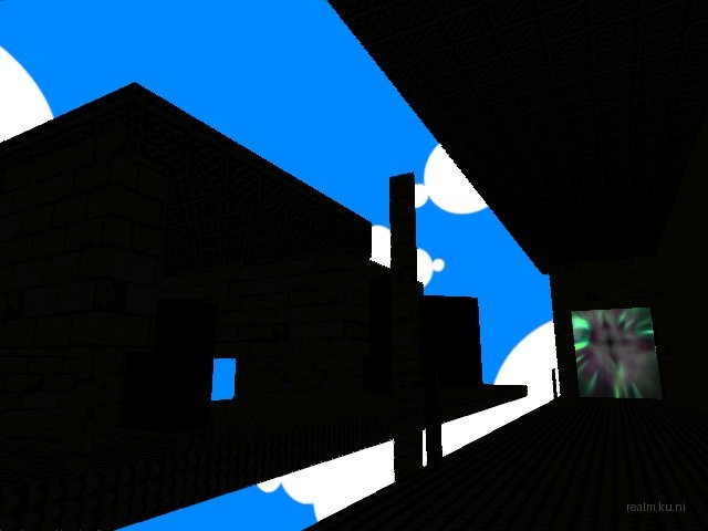 deathrun_lego_world_finalfix thumb 20