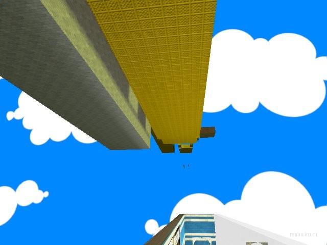 deathrun_lego_world_finalfix3 thumb 13