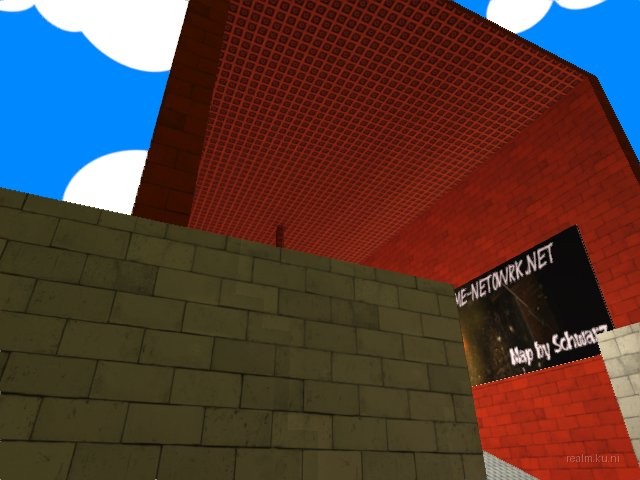 deathrun_lego_world_finalfix3 thumb 6