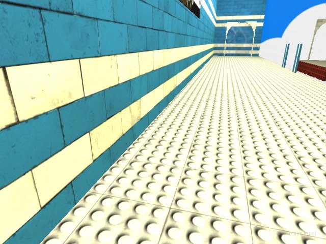 deathrun_lego_world_finalfix3 thumb 7