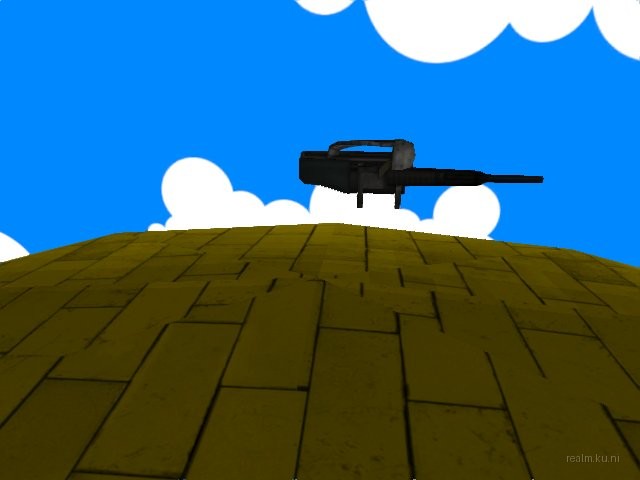 deathrun_lego_world_finalfix3 thumb 8