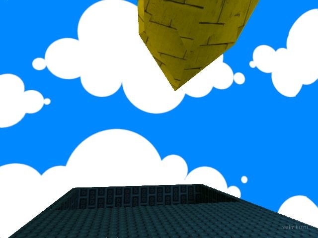 deathrun_lego_world_finalfix3 thumb 4