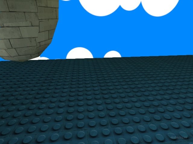 deathrun_lego_world_finalfix3 thumb 9