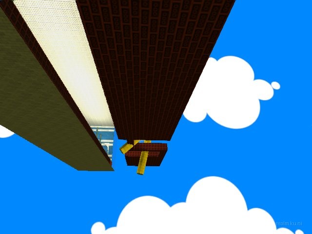 deathrun_lego_world_finalfix3 thumb 5