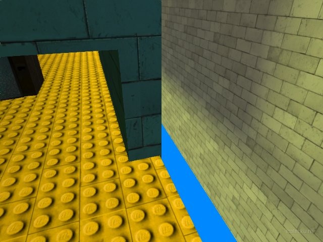 deathrun_lego_world_finalfix3 thumb 19